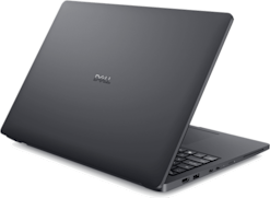 Dell Pro Max 16 U7/32GB/1TB