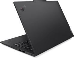 Lenovo ThinkPad T14s Gen 6 R7-AI360/14WUXGA/32GB/1TB/R880M/AP