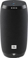JBL Link 10 -langaton kaiutin