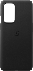 OnePlus 9 5G Bumper Case -suojakuori