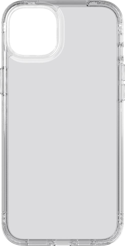 Tech21 Evo Clear iPhone 14 Sarja