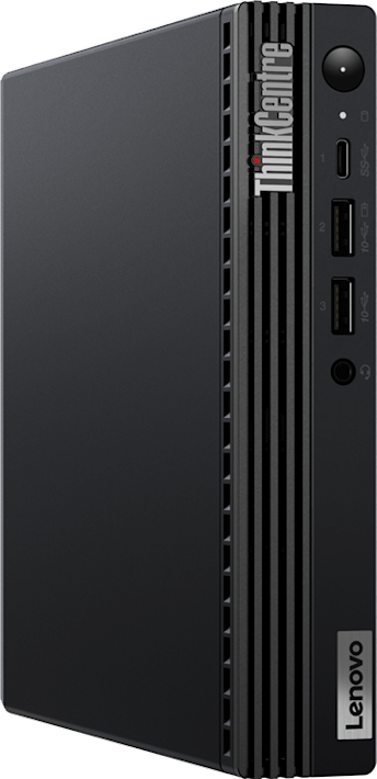 Lenovo ThinkCentre M70q Tiny Gen 3