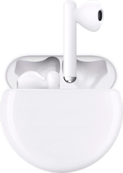 Huawei FreeBuds 3 -langattomat kuulokkeet
