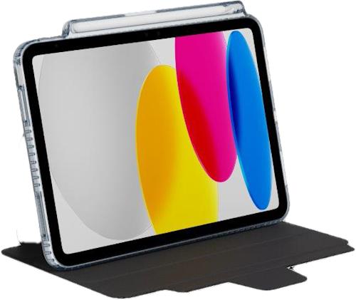 Tech21 Evo Folio Case iPad 10.9