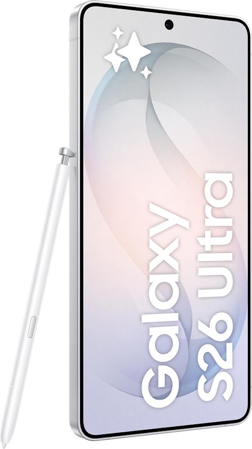Samsung Galaxy S26 Ultra 5G 512 Gt