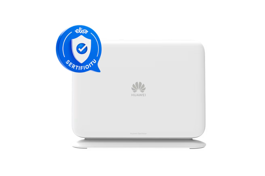 huawei k572 elisa sertifioitu