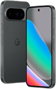 Google Pixel 10 5G 256GB