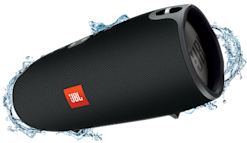 JBL Extreme langaton kaiutin