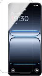 OnePlus Nord 5 Screen Protector -näytönsuoja