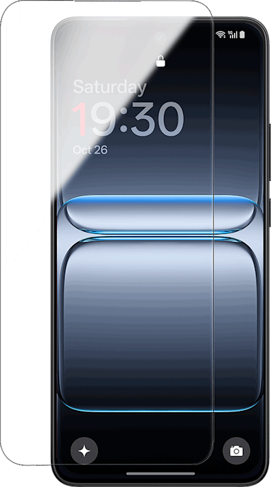 OnePlus Nord 5 Screen Protector -näytönsuoja
