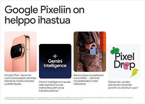 Google Pixel 11 Pro XL 5G 256 GB