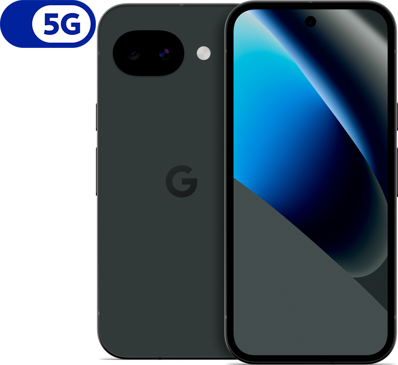 Google Pixel 10a 5G 256GB