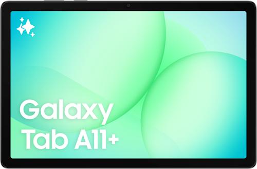 Samsung Galaxy Tab A11+ 5G 128GB