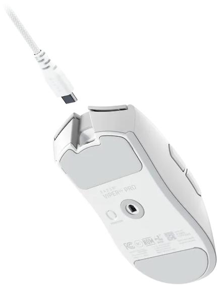Razer Viper V4 Pro -pelihiiri