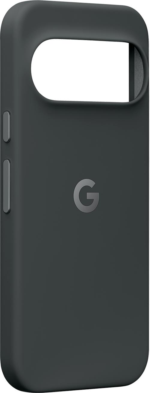 Google Pixel 11 Pro Case