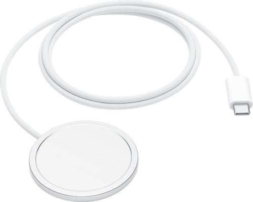Apple MagSafe Laturi 2 metriä