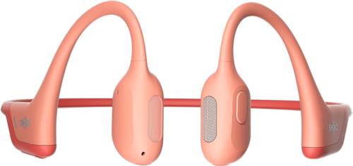 Shokz  Openrun Pro -luujohdekuulokkeet