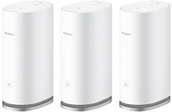 Huawei WiFi Mesh 3 -reititin 3-pack