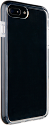 Vivanco Anti Shock Apple iPhone 7+/8+ -suojakuori