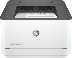 HP LaserJet Pro 3002dwe tulostin