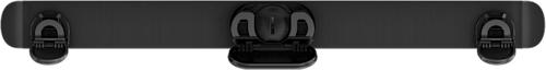 Garmin HRM-Fit -sykevyö