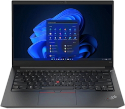 Lenovo ThinkPad E14 Gen 4