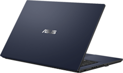 Asus ExpertBook B1 i5-1335U/15.6FHD/16GB/256GB/3OS/W11P