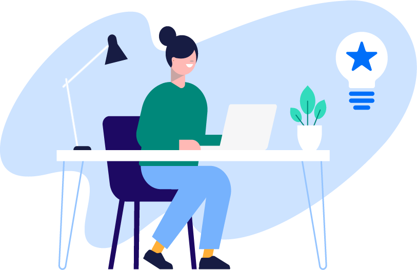 Elisa's coverage map