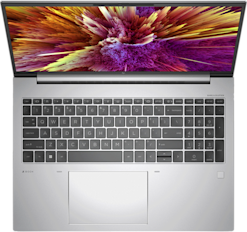 HP ZBook Firefly 16 G10 i7-1355U/16WUXGA/32GB/1TB/A500