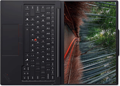 Lenovo ThinkPad P14s Gen 7 R7-450/14WUXGA/32GBGB/1TB/R860M/AP