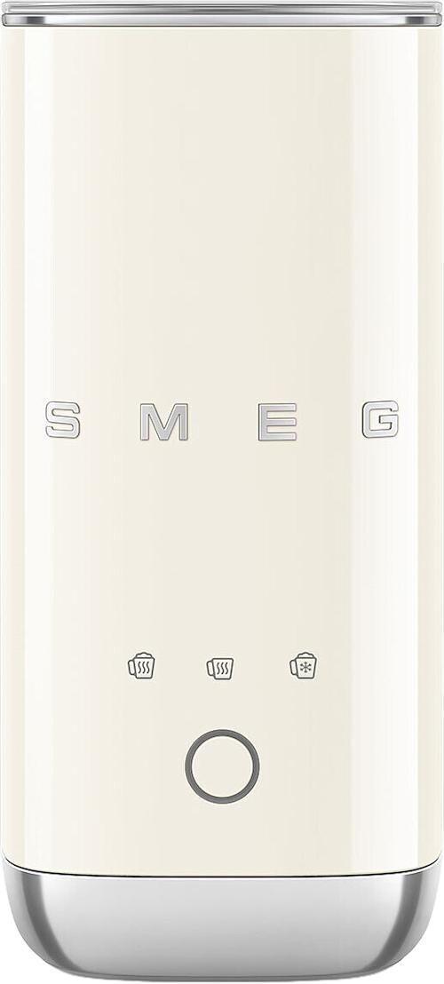 Smeg Maidonvaahdotin