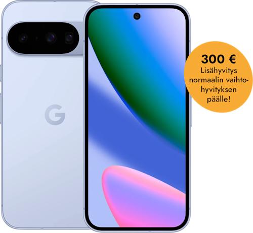 Google Pixel 10 5G 128GB