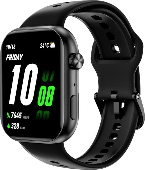Honor Choice Watch 2i