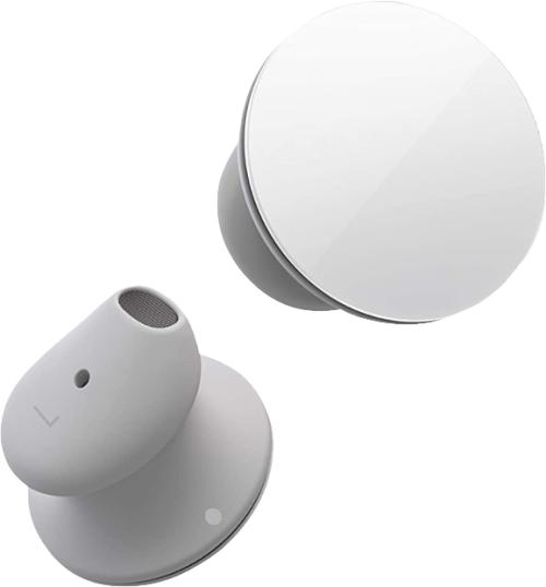 Microsoft Surface Earbuds