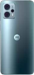 Motorola G23 128GB Matte Charcoal