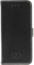 Insmat LG G2 Mini -suojakotelo Exclusive Flip Case