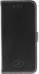 Insmat LG G2 Mini -suojakotelo Exclusive Flip Case