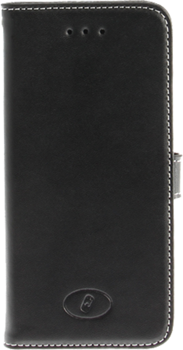 Insmat LG G2 Mini -suojakotelo Exclusive Flip Case