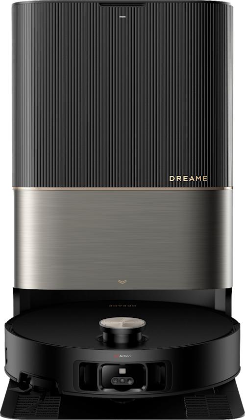 Dreame X50 Ultra Robotti-imuri