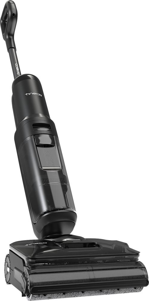 Tineco S7 Stretch Steam Plus Wet and Dry varsi-imuri