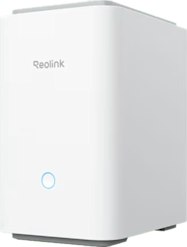 Reolink Home Hub Pro WiFi 6 -keskusyksikkö