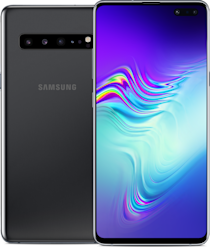 Samsung Galaxy S10 5G