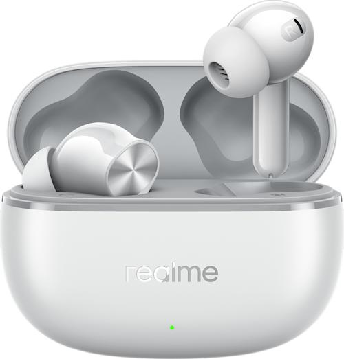 Realme Buds T200 Lite