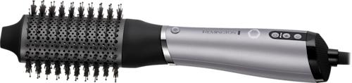 Remington AS9880 PROluxe You ilmakiharrin