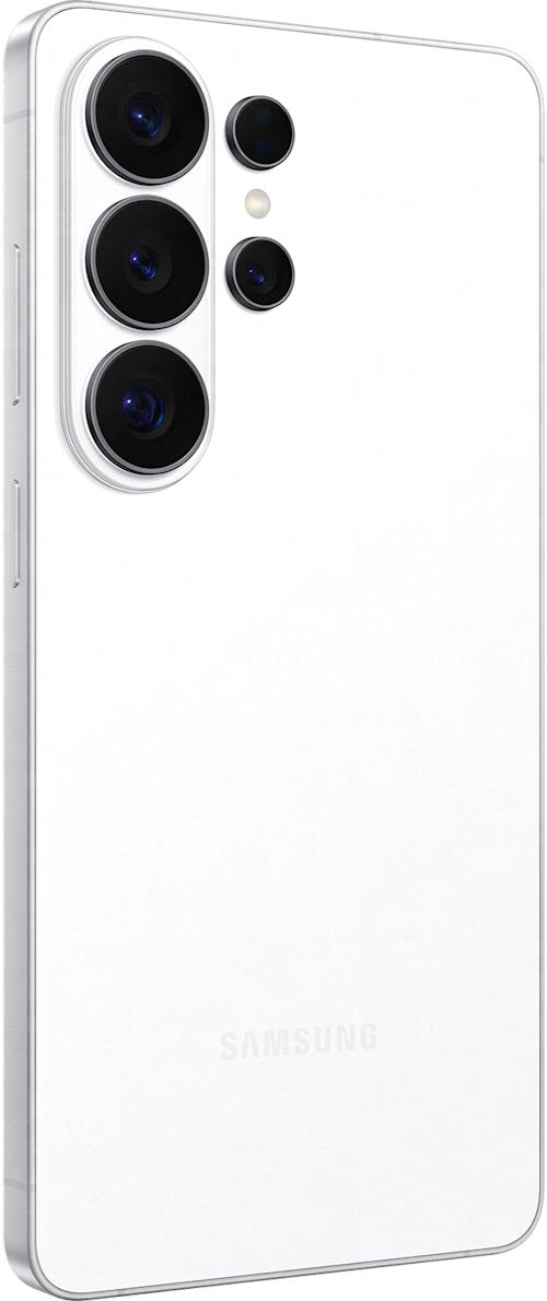 Samsung Galaxy S26 Ultra 5G 256 Gt