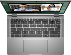 Dell Latitude 7450 Intel Core Ultra U7-165U/14FHD+/32GB/512GB/3PS