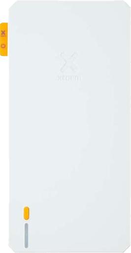 Xtorm 20 000 mAh 15W -varavirtalähde
