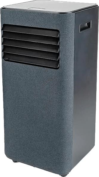 Wilfa Chill 7 Connected AC1B-7000C ilmastointilaite