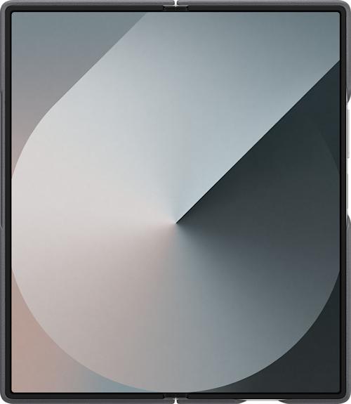 Samsung Galaxy Z Fold6 Kindsuite Case
