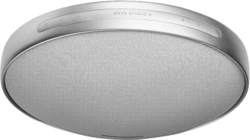 Harman Kardon Onyx Studio 9